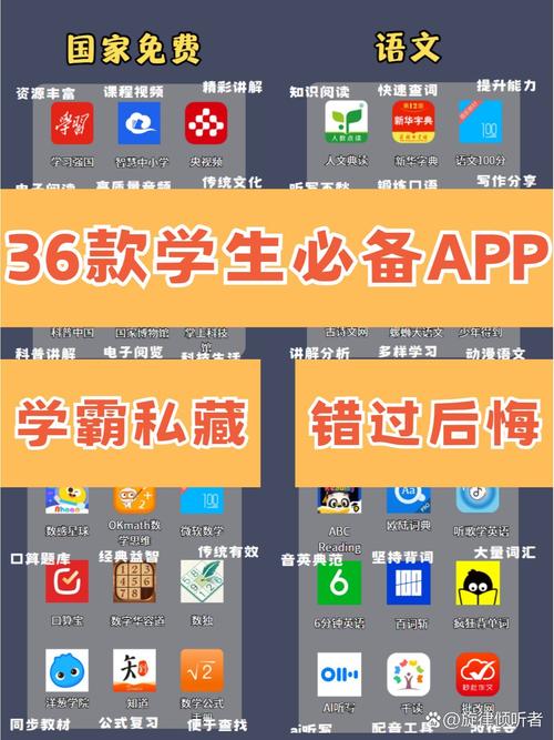 学技能软件?自学技能软件-第1张图片-93游戏 学技能软件?自学技能软件-第1张图片-93游戏