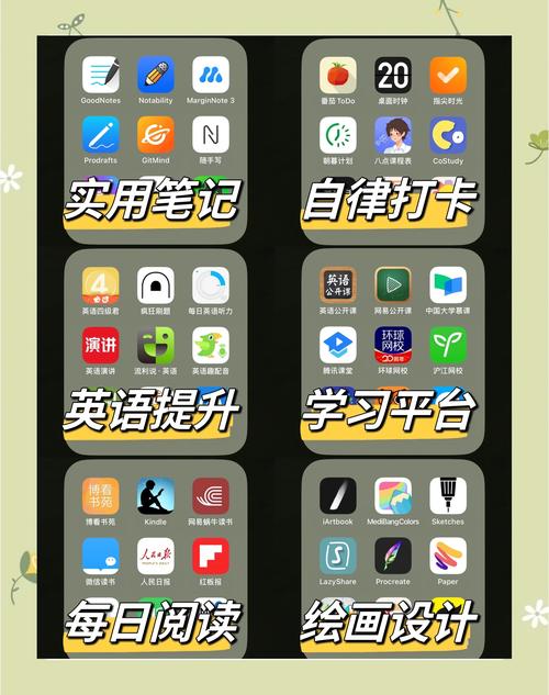 学技能软件?自学技能软件-第7张图片-93游戏 学技能软件?自学技能软件-第7张图片-93游戏