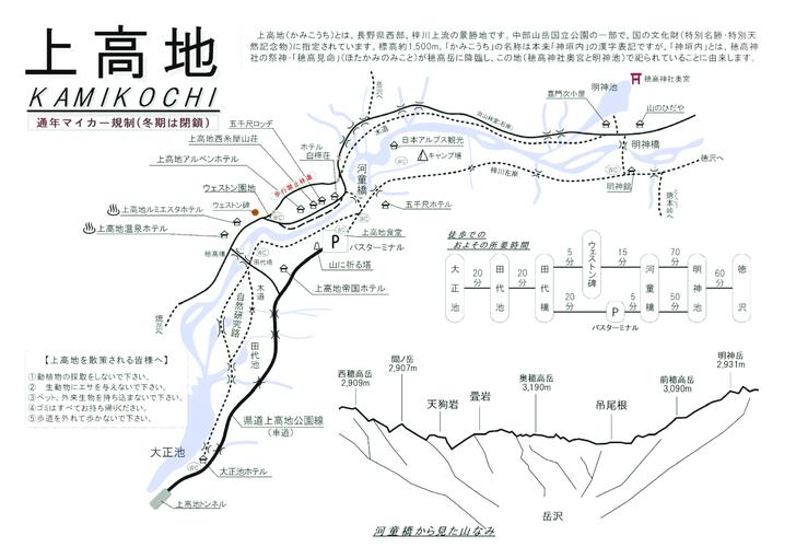 阿尔卑斯山攻略,阿尔卑斯山旅游项目-第4张图片-93游戏 阿尔卑斯山攻略,阿尔卑斯山旅游项目-第4张图片-93游戏