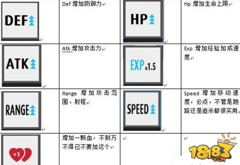 雷霆手技能?雷霆打法-第6张图片-93游戏 雷霆手技能?雷霆打法-第6张图片-93游戏