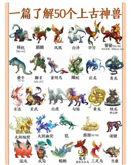 凡仙宠物技能?凡仙一阶需要多少级聚灵?-第2张图片-93游戏 凡仙宠物技能?凡仙一阶需要多少级聚灵?-第2张图片-93游戏