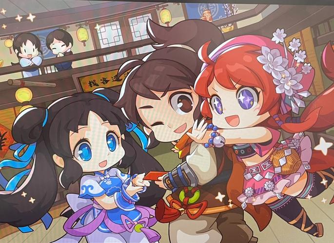 仙剑奇侠传怀旧版攻略,仙剑奇侠传怀旧版完美图文攻略-第5张图片-93游戏 仙剑奇侠传怀旧版攻略,仙剑奇侠传怀旧版完美图文攻略-第5张图片-93游戏