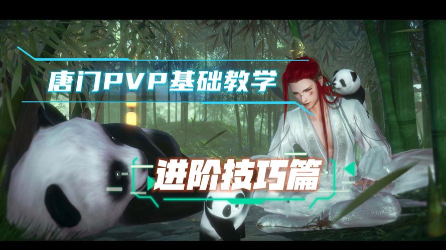 25会战唐门攻略？会战唐门速刷-第3张图片-93游戏