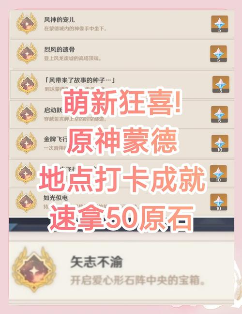 节奏天国攻略?节奏天国第二关怎么过-第7张图片-93游戏 节奏天国攻略?节奏天国第二关怎么过-第7张图片-93游戏