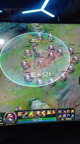船长技能伤害,船长技能释放顺序-第2张图片-93游戏 船长技能伤害,船长技能释放顺序-第2张图片-93游戏