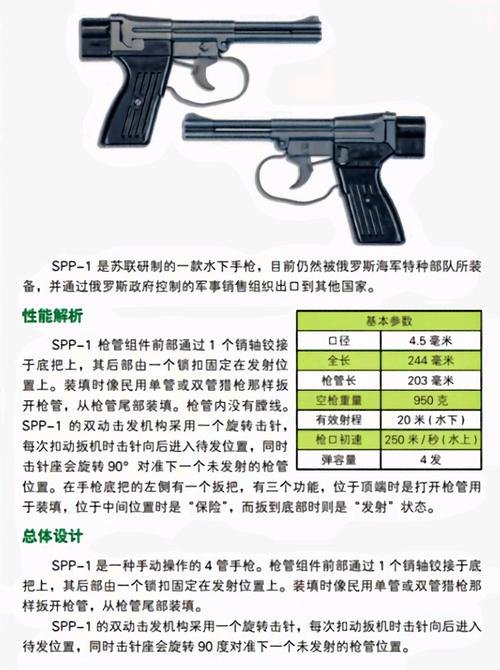 世界0L技能?世界ol技能书-第2张图片-93游戏 世界0L技能?世界ol技能书-第2张图片-93游戏