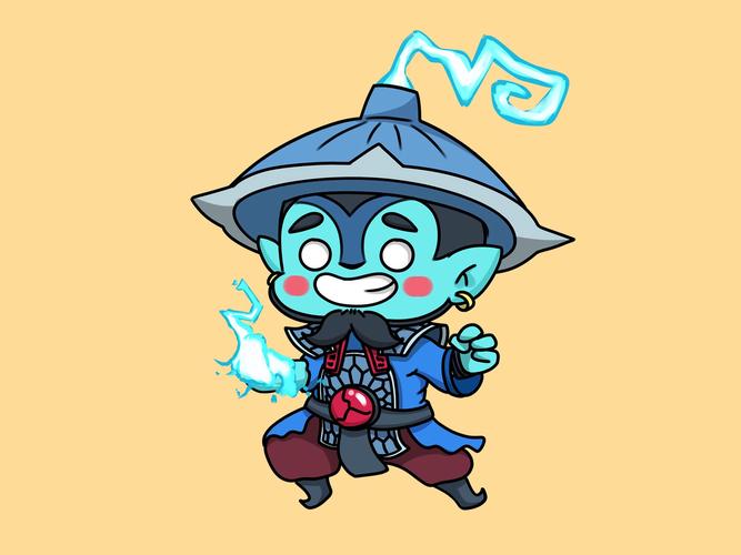 dota2蓝猫技能,dota2蓝猫连招-第1张图片-93游戏 dota2蓝猫技能,dota2蓝猫连招-第1张图片-93游戏