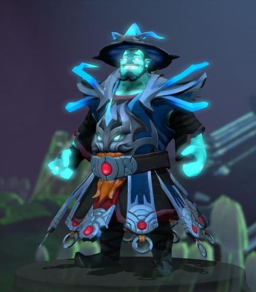 dota2蓝猫技能,dota2蓝猫连招-第2张图片-93游戏 dota2蓝猫技能,dota2蓝猫连招-第2张图片-93游戏