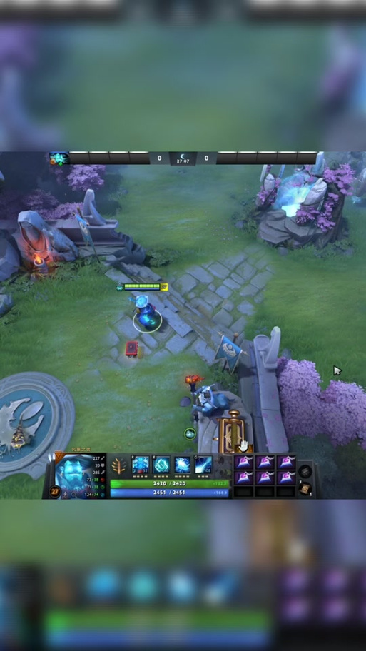 dota2蓝猫技能,dota2蓝猫连招-第4张图片-93游戏 dota2蓝猫技能,dota2蓝猫连招-第4张图片-93游戏