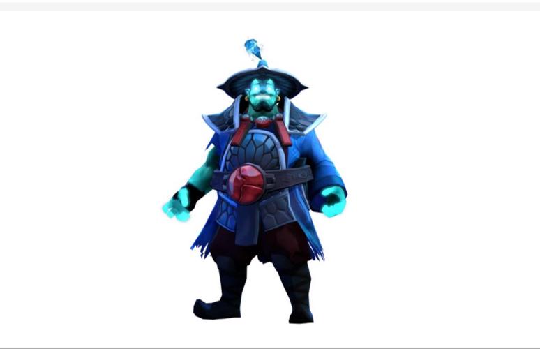 dota2蓝猫技能,dota2蓝猫连招-第6张图片-93游戏 dota2蓝猫技能,dota2蓝猫连招-第6张图片-93游戏
