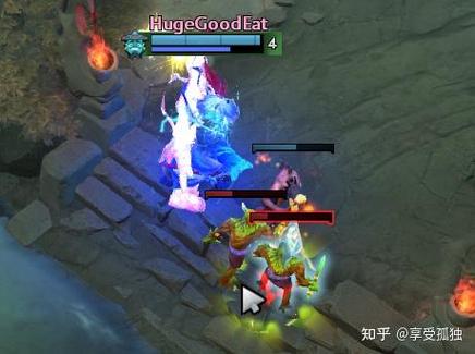 dota2蓝猫技能,dota2蓝猫连招-第7张图片-93游戏 dota2蓝猫技能,dota2蓝猫连招-第7张图片-93游戏