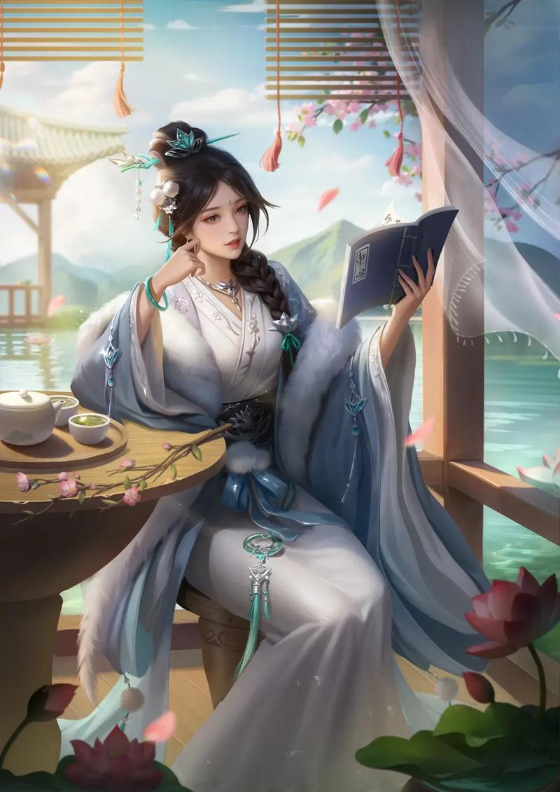 三国杀技能牌大全?三国杀里面的技能牌-第3张图片-93游戏 三国杀技能牌大全?三国杀里面的技能牌-第3张图片-93游戏