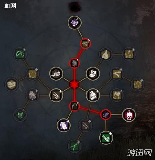 小白脸攻略?小白脸游戏-第1张图片-93游戏 小白脸攻略?小白脸游戏-第1张图片-93游戏