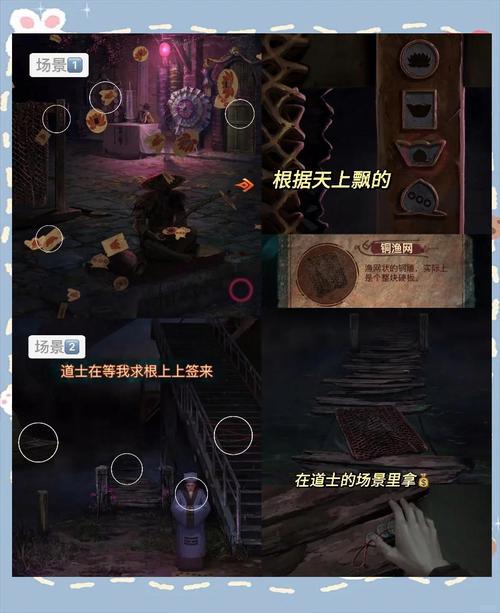 小白脸攻略?小白脸游戏-第2张图片-93游戏 小白脸攻略?小白脸游戏-第2张图片-93游戏