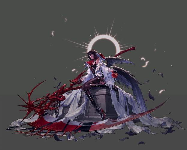 驱魔二觉技能,驱魔二觉技能借助谁的气息打-第1张图片-93游戏 驱魔二觉技能,驱魔二觉技能借助谁的气息打-第1张图片-93游戏