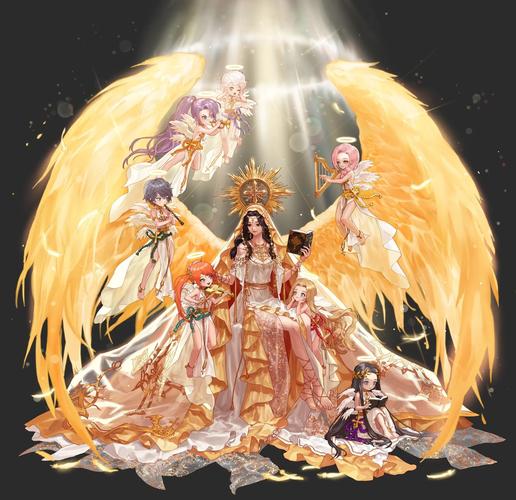 驱魔二觉技能,驱魔二觉技能借助谁的气息打-第5张图片-93游戏 驱魔二觉技能,驱魔二觉技能借助谁的气息打-第5张图片-93游戏
