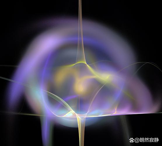 绝对零度技能,绝对零度技能表手柄-第6张图片-93游戏 绝对零度技能,绝对零度技能表手柄-第6张图片-93游戏