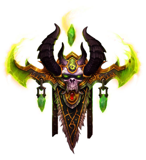 dh技能介绍?魔兽世界dh技能顺序-第2张图片-93游戏 dh技能介绍?魔兽世界dh技能顺序-第2张图片-93游戏