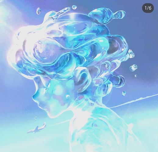 水魔法技能？水魔法入门？-第4张图片-93游戏