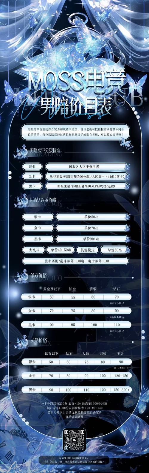 clever攻略?everskies攻略?-第2张图片-93游戏 clever攻略?everskies攻略?-第2张图片-93游戏
