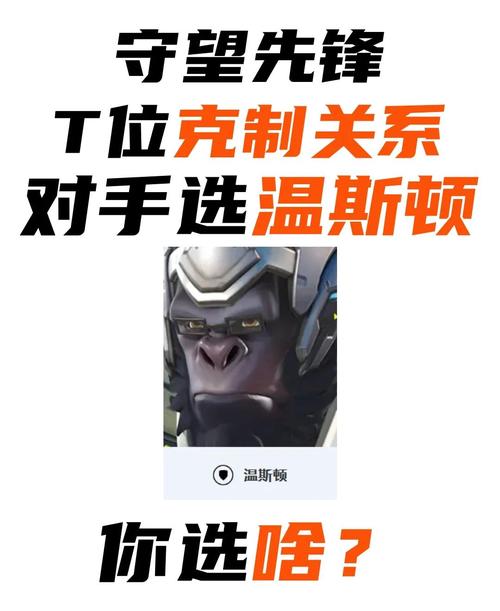clever攻略?everskies攻略?-第7张图片-93游戏 clever攻略?everskies攻略?-第7张图片-93游戏