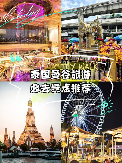 皇权购物攻略?皇权世界集团-第1张图片-93游戏 皇权购物攻略?皇权世界集团-第1张图片-93游戏