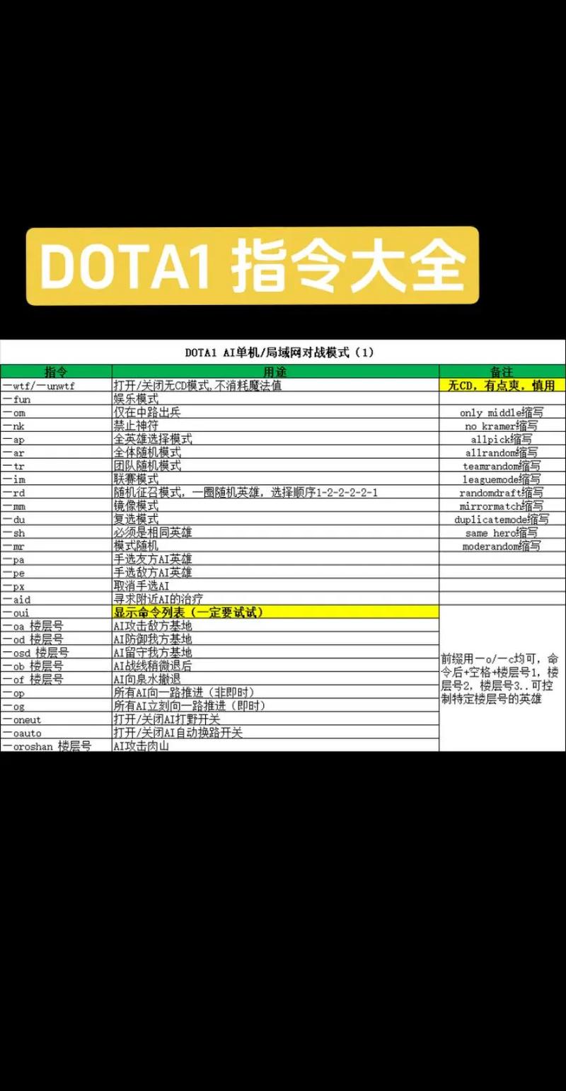 ro贪婪技能?90贪婪之石?-第6张图片-93游戏 ro贪婪技能?90贪婪之石?-第6张图片-93游戏