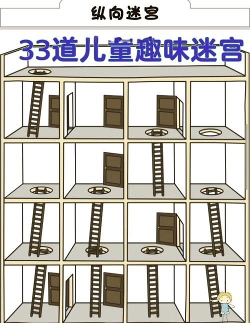 dooors通关攻略?dooors攻略图文?-第2张图片-93游戏 dooors通关攻略?dooors攻略图文?-第2张图片-93游戏