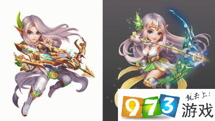梦幻诛仙苍羽阁技能,梦幻诛仙苍羽阁技能搭配-第1张图片-93游戏 梦幻诛仙苍羽阁技能,梦幻诛仙苍羽阁技能搭配-第1张图片-93游戏