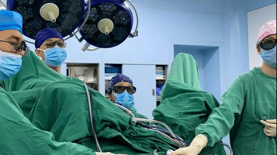 萨福克技能?萨福克羊百度百科?-第1张图片-93游戏 萨福克技能?萨福克羊百度百科?-第1张图片-93游戏