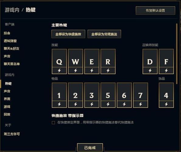凤凰q技能?凤凰系技能大全-第4张图片-93游戏 凤凰q技能?凤凰系技能大全-第4张图片-93游戏