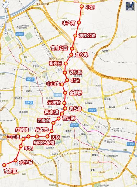 北辰3攻略?北辰怎么样?-第2张图片-93游戏 北辰3攻略?北辰怎么样?-第2张图片-93游戏