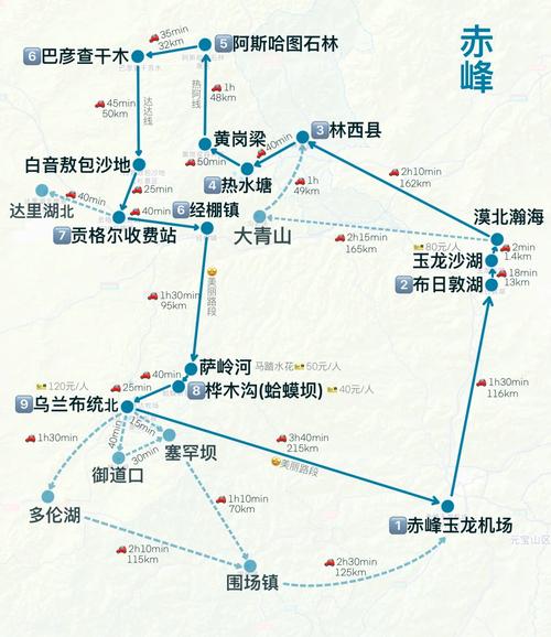 北辰3攻略?北辰怎么样?-第4张图片-93游戏 北辰3攻略?北辰怎么样?-第4张图片-93游戏