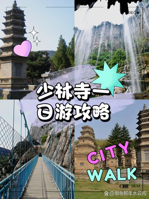 轩辕关攻略,轩辕关简介-第4张图片-93游戏 轩辕关攻略,轩辕关简介-第4张图片-93游戏