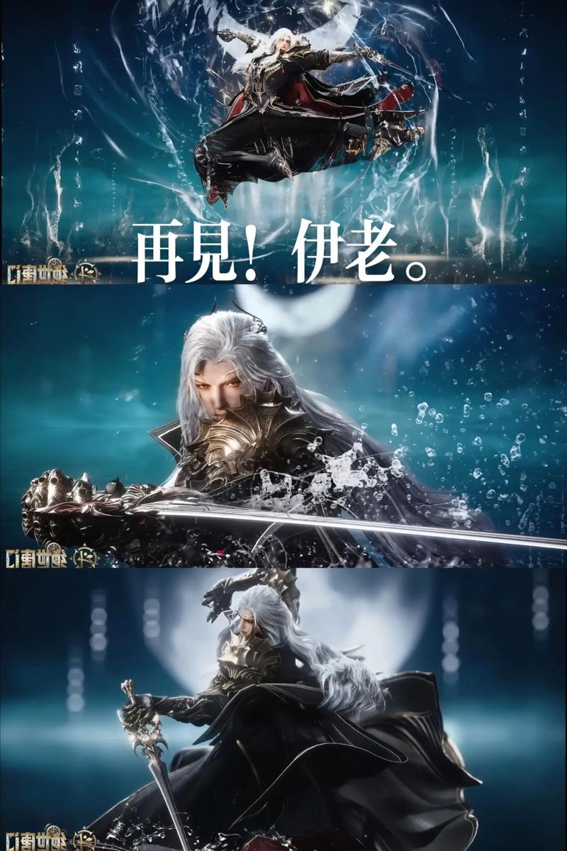唐门技能导师?唐门技能介绍-第4张图片-93游戏 唐门技能导师?唐门技能介绍-第4张图片-93游戏