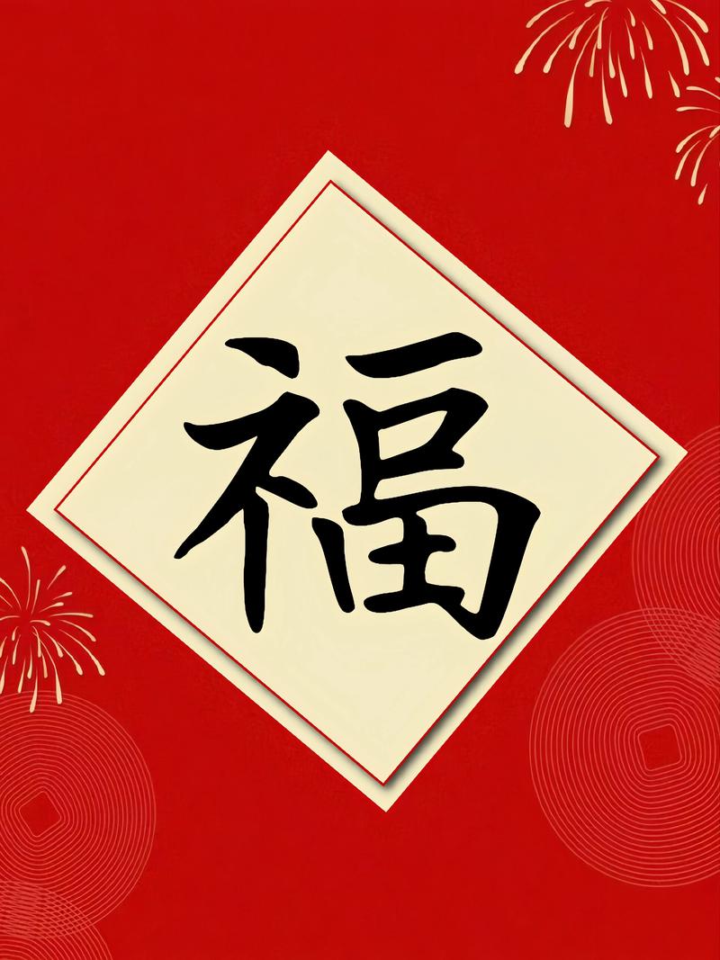 扫福卡攻略?2020年扫福卡-第3张图片-93游戏 扫福卡攻略?2020年扫福卡-第3张图片-93游戏