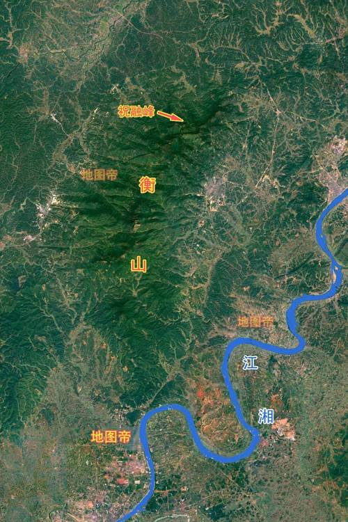 五岳塔攻略?五岳塔多少级可以单挑?-第3张图片-93游戏 五岳塔攻略?五岳塔多少级可以单挑?-第3张图片-93游戏