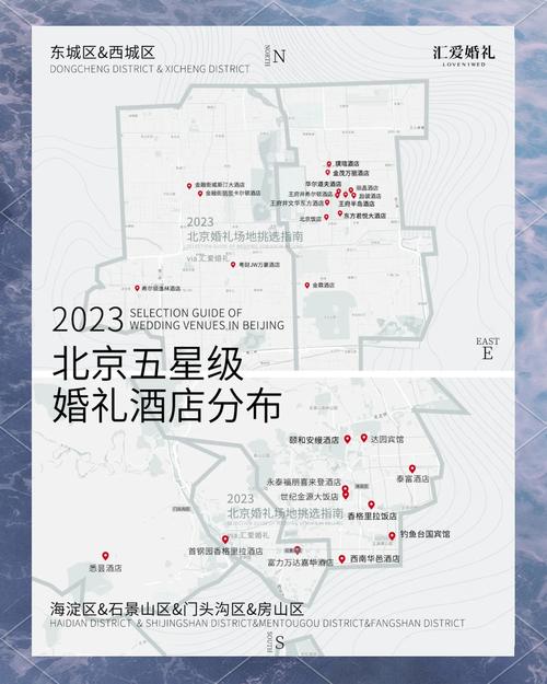 五星级酒店攻略?五星级酒店攻略app-第4张图片-93游戏 五星级酒店攻略?五星级酒店攻略app-第4张图片-93游戏