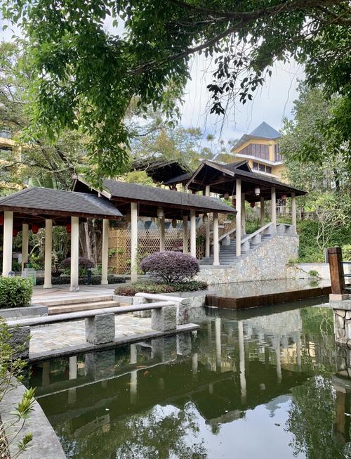 五星级酒店攻略?五星级酒店攻略app-第5张图片-93游戏 五星级酒店攻略?五星级酒店攻略app-第5张图片-93游戏