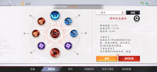 夜叉满技能?夜叉主什么技能-第4张图片-93游戏 夜叉满技能?夜叉主什么技能-第4张图片-93游戏