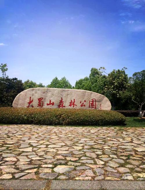 大蜀山攻略,大蜀山从哪进-第8张图片-93游戏 大蜀山攻略,大蜀山从哪进-第8张图片-93游戏