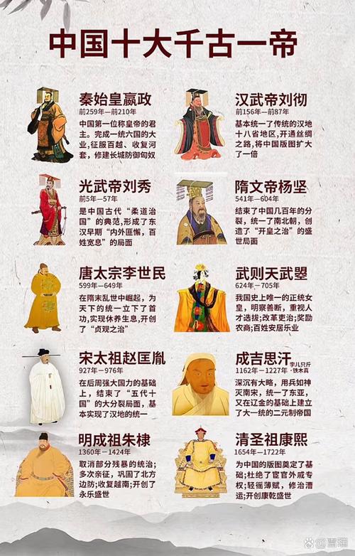 千古一帝攻略?千古一帝组合技能-第8张图片-93游戏 千古一帝攻略?千古一帝组合技能-第8张图片-93游戏