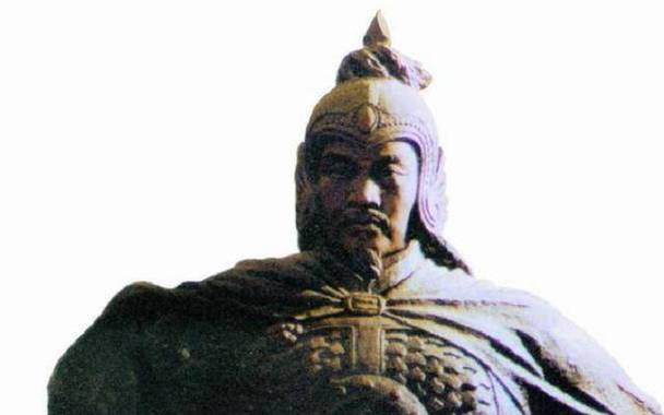 郑成功技能,郑成功怎么样-第2张图片-93游戏 郑成功技能,郑成功怎么样-第2张图片-93游戏