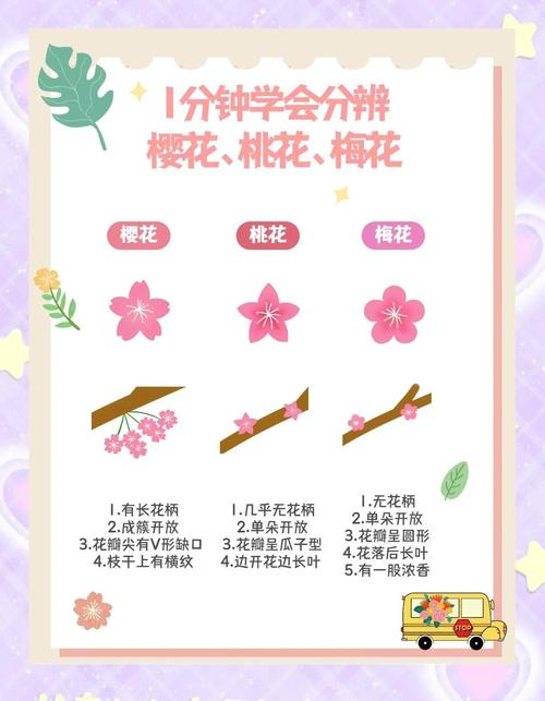最简单的游戏攻略?最简单的游戏攻略图片?-第2张图片-93游戏 最简单的游戏攻略?最简单的游戏攻略图片?-第2张图片-93游戏