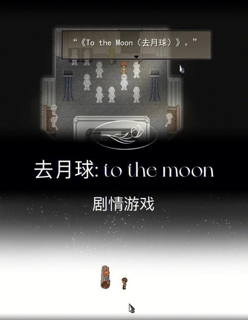 最简单的游戏攻略?最简单的游戏攻略图片?-第6张图片-93游戏 最简单的游戏攻略?最简单的游戏攻略图片?-第6张图片-93游戏