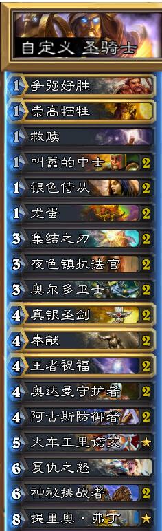 佛祖骑攻略?佛祖骑什么动物-第2张图片-93游戏 佛祖骑攻略?佛祖骑什么动物-第2张图片-93游戏