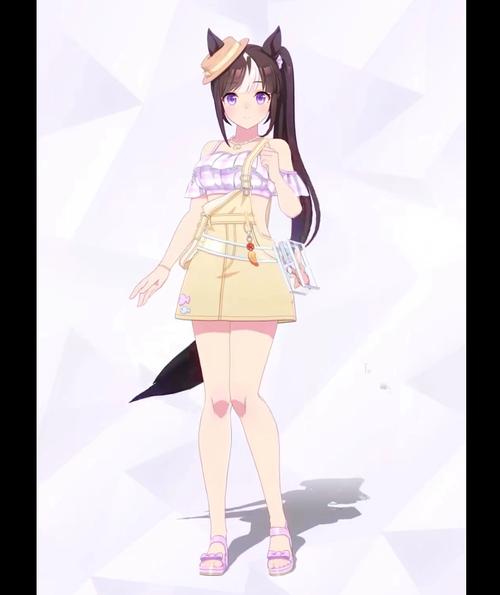 地板娘技能?地板娘单人怎么打?-第3张图片-93游戏 地板娘技能?地板娘单人怎么打?-第3张图片-93游戏