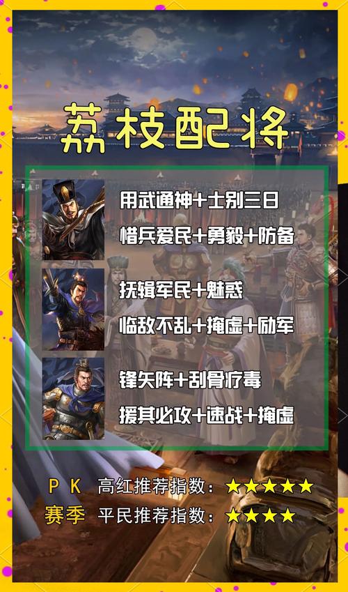 统帅三国攻略,统帅三国手游最佳阵容-第4张图片-93游戏 统帅三国攻略,统帅三国手游最佳阵容-第4张图片-93游戏