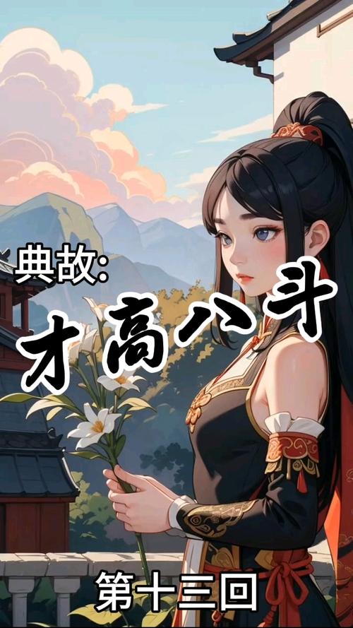 剑三端午攻略?剑网三端午节成就攻略-第3张图片-93游戏 剑三端午攻略?剑网三端午节成就攻略-第3张图片-93游戏