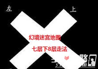 传奇单机1.76版攻略?传奇单机176版本?-第5张图片-93游戏 传奇单机1.76版攻略?传奇单机176版本?-第5张图片-93游戏